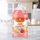 thumbnail image 5 of Recambio de jabón de manos Bastion Pink Grapefruit, 1 galón (3,78 L), 5 of 6