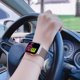 thumbnail image 5 of 4 Correa Para Apple Watch Ultra Se 10 9 8 7 6 Milanesa Acero, 5 of 7