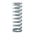 thumbnail image 3 of QA1 Coil Spring, 3 of 3