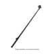 thumbnail image 2 of Vara Extendible Grande 122 cms GoPro con Control Resistente al Agua 1 pieza Negro, 2 of 5