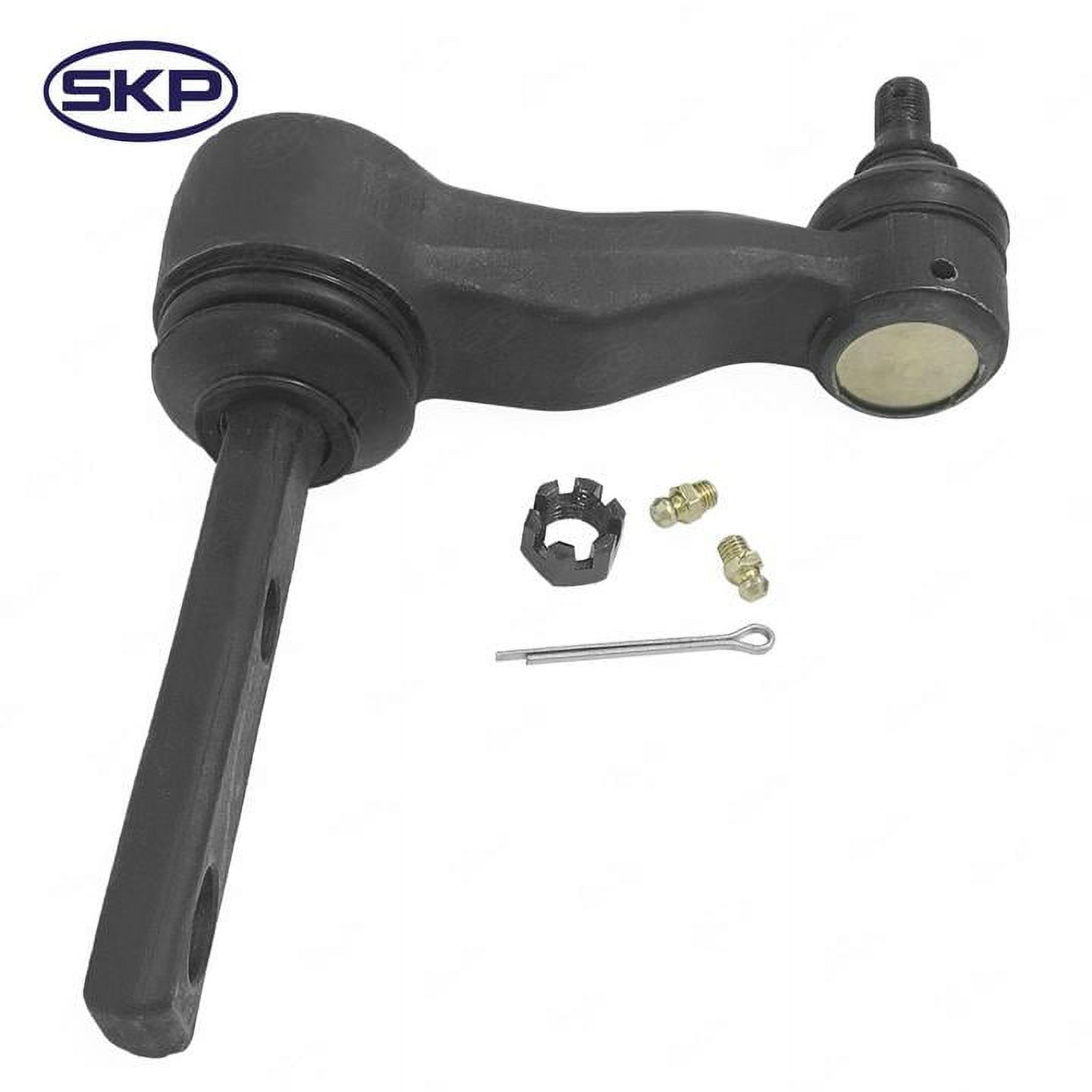 SKP SK8739T Steering Idler Arm