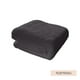 thumbnail image 3 of Fleece Throw Blanket For Couch Fuzzy Cozy Soft Blankets And Throws For Sofa, 43x60 Inches, 3 of 7