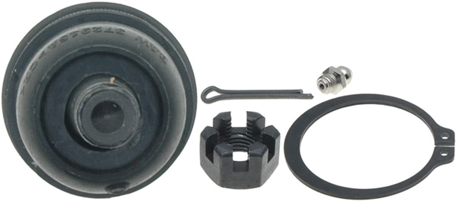 Suspension Ball Joint Fits 2016 Nissan Frontier