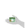 thumbnail image 5 of VerMints Wintergreen Organic Mints, 1.41 oz Tins (Pack of 6), 5 of 7
