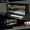 Repair Workshop, variant on 1:64 Scale Diorama Car Garage Model, LED Lighting Shown Scene Display Model, Diecast Car Model Display Case, Parking Lot Showcase, Showroom Scene Building Model Toy Gifts