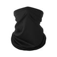 thumbnail image 4 of Manguito exterior Funda de cara conjunto de mangas de brazo mujeres hombres transpirable protección Tomshoo  Manguito exterior, 4 of 7
