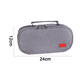 thumbnail image 2 of Compartimento Bolsa de arte Bolsa de almacenamiento Papelería Bolsa de cosméticos Niños Adolescentes Adultos Ofspeizc CPB-US-XD39-3, 2 of 5
