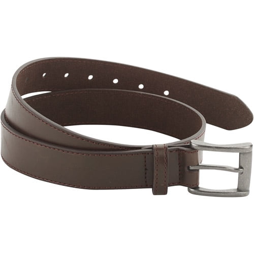 walmart ladies belts