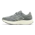 thumbnail image 2 of TENIS NEW BALANCE FRESH FOAM GRISES, 2 of 5