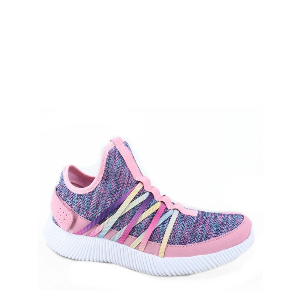 forever link leopard sneakers