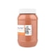 thumbnail image 2 of Pintura Acrilica Linea 300 500Ml Politec multicolor 500 ml, 2 of 3