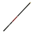 thumbnail image 1 of Carbon Stream Rod 3.6-7.2m Super Light Big Fishing Rod 71cm Shrinks Fishing Rod, 1 of 8