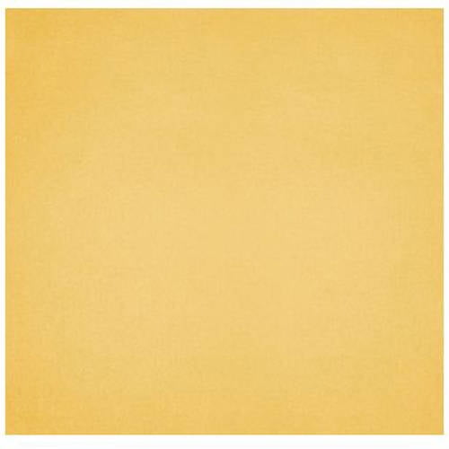 12 x 12 Cardstock Gold Metallic (250 Qty.)