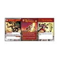 thumbnail image 3 of Emergents: Genesis, 3 of 3