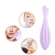 thumbnail image 3 of Ansiktsrulle Ansiktsmassager Hudvårdsmassager för ansikte Ögon Hals Kropp Avslappnande Lindra Fina Linjer Rulle, 3 of 5