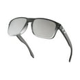 thumbnail image 5 of Oakley Holbrook Sunglasses - Polarized, 5 of 26