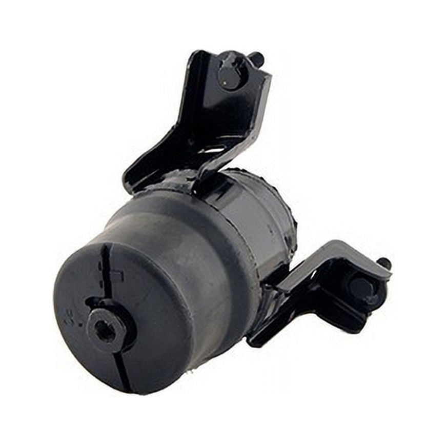 Mtc 9058 Engine Mount For Toyota