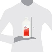Equate 91% Isopropyl Alcohol Antiseptic Liquid, 32 fl oz