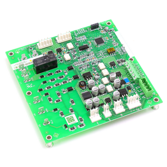 Carrier HK38EA023 | Carrier Electrical Parts