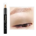 thumbnail image 1 of Pearlescent Rotating Eyeshadow Stick Easy To Color Eyeshadow Pen Lying Silkworm Pen 16 Colors, Makeup Eye Shadow, 1 of 8