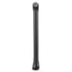 thumbnail image 3 of Soporte de bicicleta de 12 pulgadas con accesorio de repuesto de resorte apto para Honda SDG SSR Dirt Pit Bike Unbranded 1615200074511, 3 of 8