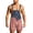 A01-Red, variant on Men Jumpsuit 4th of July American Flag Overalls Unisex Printed Overalls Shorts Romper Festival Jumpsuits Work Bibs Coveralls Gifts for Men and Women