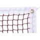 thumbnail image 1 of Red de Bádminton para Interior y Exterior Nylon 610 x 76 cm Rojo, 1 of 5