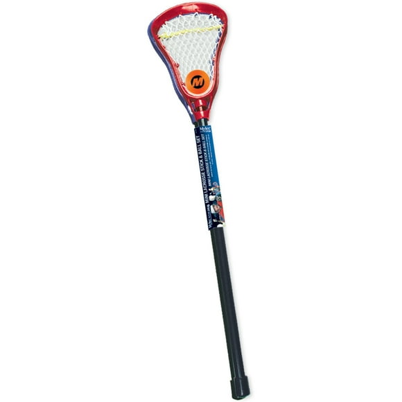 Lacrosse Sticks