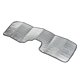 thumbnail image 1 of Cubierta de parasol ANGGREK Aislamiento Térmico Parasol de Coche Ajuste Perfecto para Ford Bronco 2021, 1 of 8