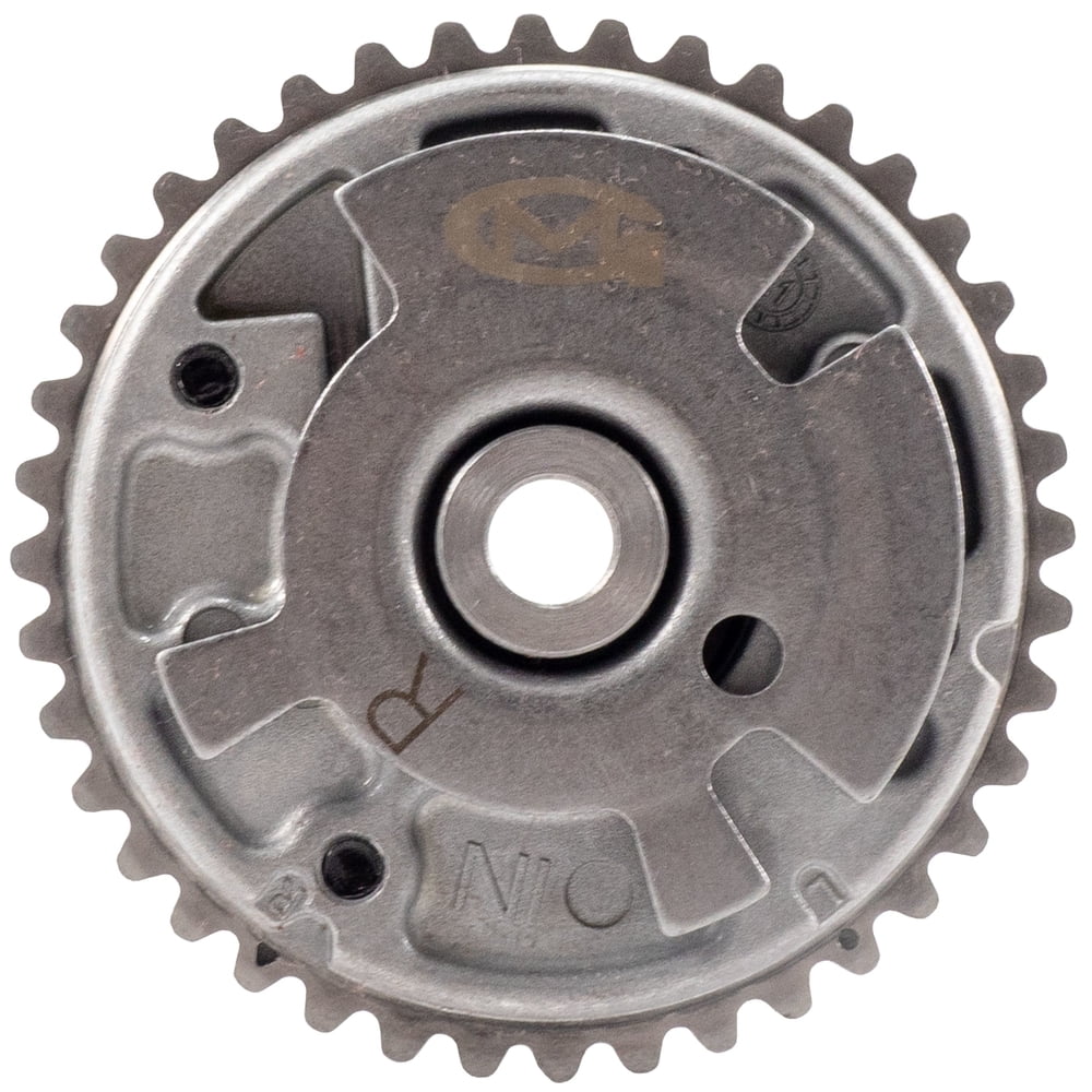 Melling VCTA-1011H Stock Engine Variable Timing Sprocket