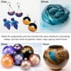 thumbnail image 5 of Set de Polvos Pigmento Jacquard Pearl Ex 6 Colores Tarro de 15 mL, 5 of 7