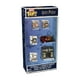 thumbnail image 4 of Figura Coleccionable Funko Bitty Pop Set Harry Potter 6 Piezas, 4 of 4