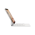 thumbnail image 3 of Teclado Apple Keyboard iPad Air de 11 pulgadas (M3) MDFV4LA/A, 3 of 4