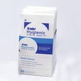 thumbnail image 5 of Girlactik Invisible Liner Primer/Borrador delineador - 1,4 g / 0,049 oz, 5 of 5