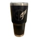 thumbnail image 2 of Termo de acero inoxidable Macarena Brand color negro, Deadpool & Wolwerine de 30 Oz, 2 of 3