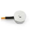 thumbnail image 1 of LTW 13 Micro Load Cell 5Kg 10Kg 20Kg 30Kg 50Kg 100Kg 200Kg Small Button Compression Force Sensor, 1 of 6