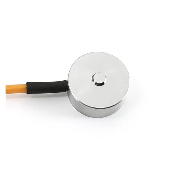 LTW 13 Micro Load Cell 5Kg 10Kg 20Kg 30Kg 50Kg 100Kg 200Kg Small Button Compression Force Sensor