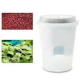 thumbnail image 1 of Coofit Plant Glow Kit Creative DIY Observing Planting Kit Growing Kit for Children, 1 of 6