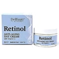 thumbnail image 3 of Delfanti RETINOL Anti-Aging Day Cream with Vitamin C 1.7 fl oz, 3 of 8