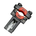 thumbnail image 1 of jinwen Boat Fishing Holder Fix Bracket, Adjustable Aluminum Alloy Removable 360 basic model, 1 of 4