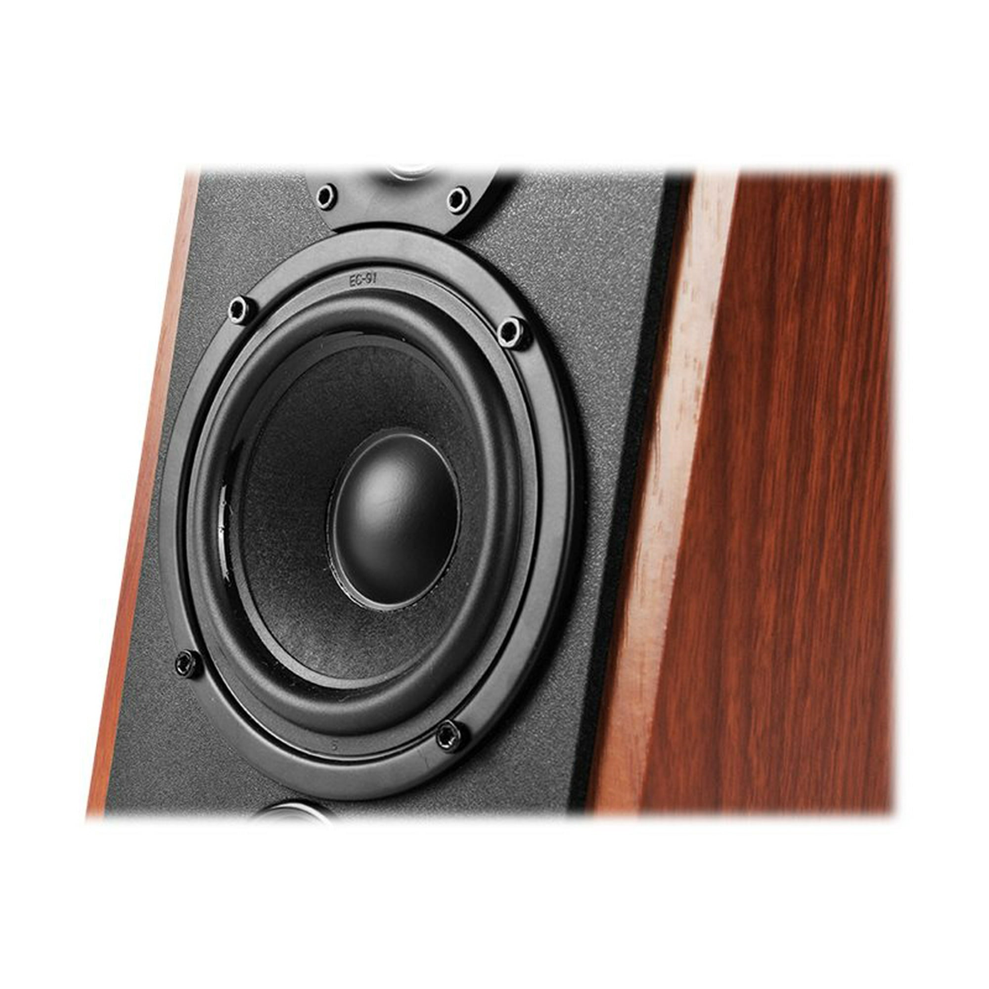 Wireless Subwoofer Lg Sound Bar Akb735 Lg Nb3520a Lg Wireless