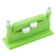 thumbnail image 1 of Manual de Mothebrador, Enhebrador de Agujas de Espritio Con 5 Agujas, Aplicador de Herramientas de Inserción de Enhebrador de Aguja Doble para Coser A Máquina, 1 of 7