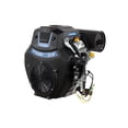thumbnail image 2 of Motor A Gasolina Profesional 22 Hp C/arranque Eléctrico, 2 of 10