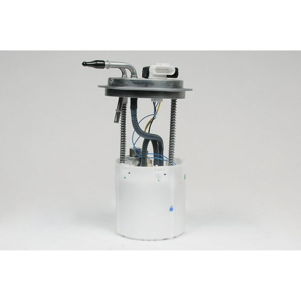 AC Delco M100095 Fuel Pump, Without Fuel Sending Unit Electric