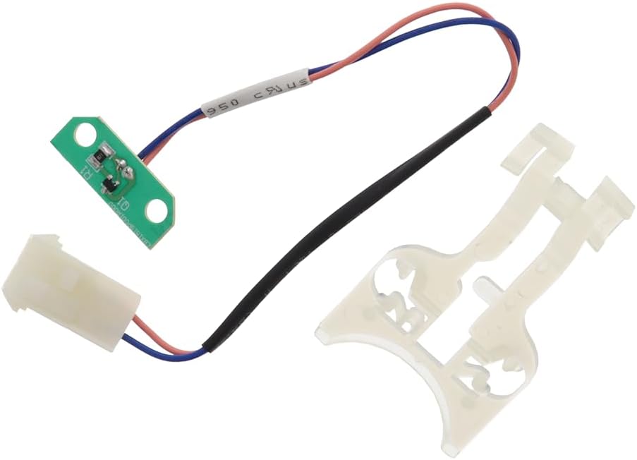 ERP WL49X20360 Washer Speed Sensor Kit for GE