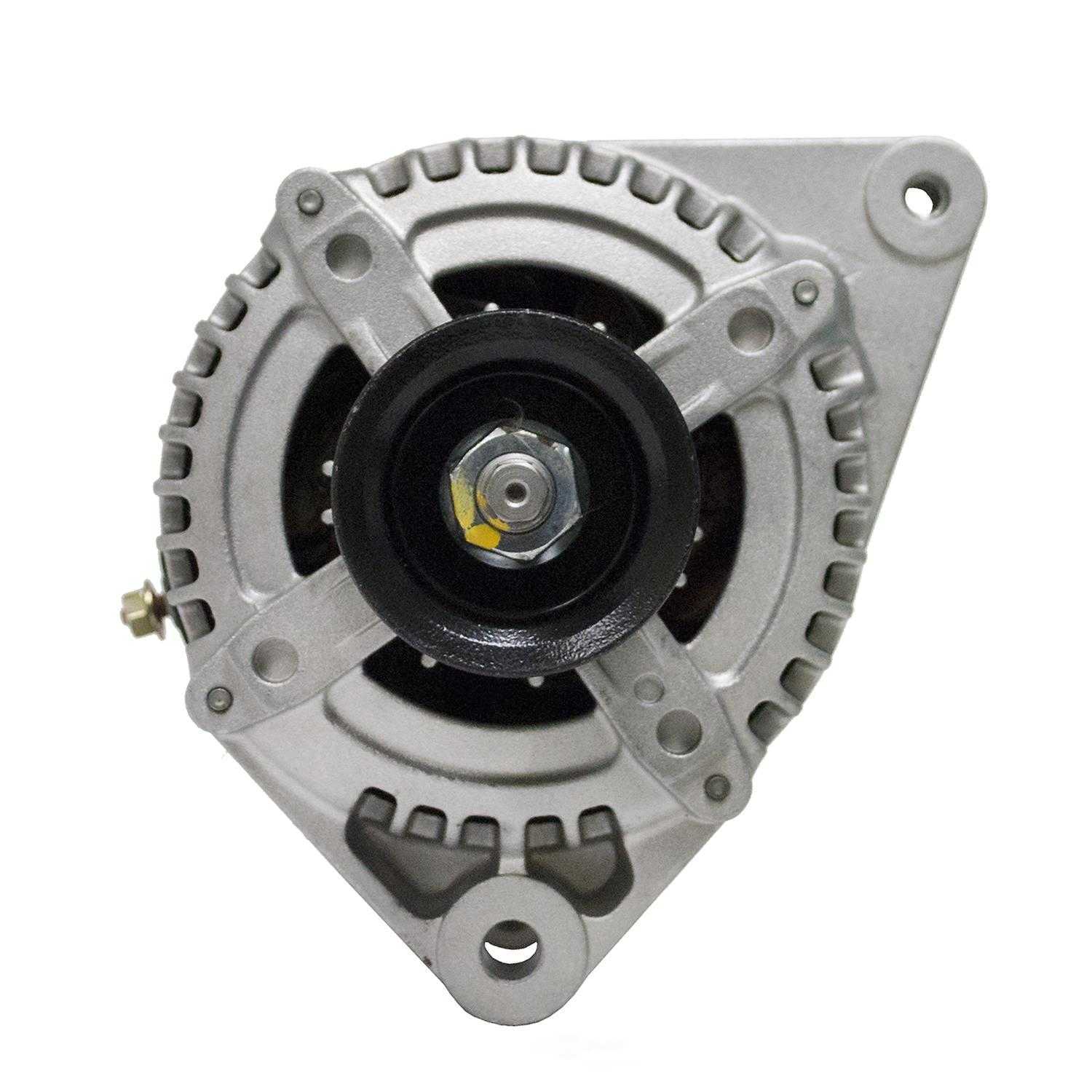 FVP Professional 13927 Alternator Standard