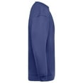 thumbnail image 4 of Absolute Apparel Mens Magnum Sweat, 4 of 4