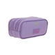 thumbnail image 3 of Lapicera Estuche Chenson Triple Cierre Disney Princesa PR70556-V Princs, 3 of 7