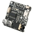 thumbnail image 3 of Módulo receptor de audio estéreo DIY para Bluetooth 5.0, 3 of 14