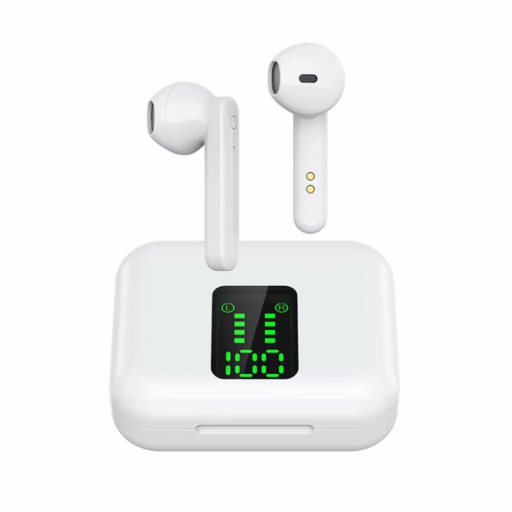 X15 Bluetooth Earphones Bluetooth 